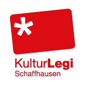 KuLe_SH_Logo