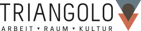 Logo_Tiangolo_sRGB_280px
