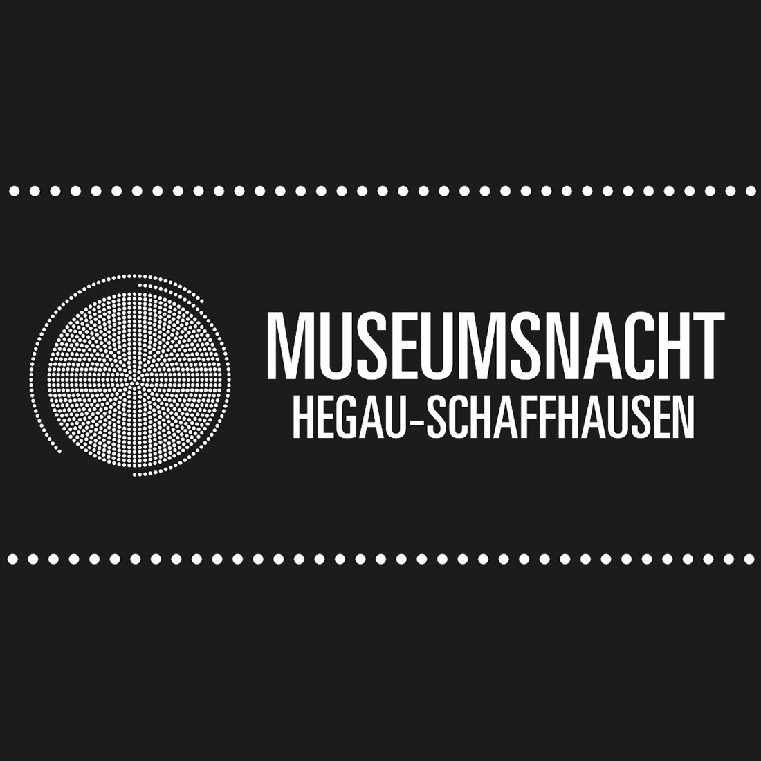 Triangolo an der Museumsnacht Hegau-Schaffhausen